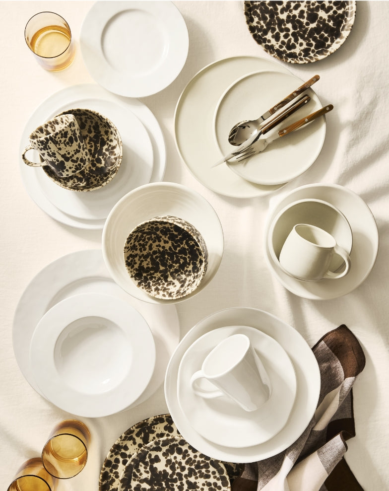TOP REGISTRY GIFTS