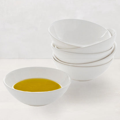 HG Mini Ceramic Dipping Bowl