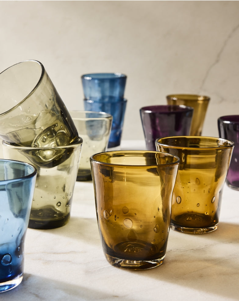 DRINKWARE EDIT