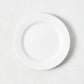 Everyday Porcelain Bread/Appetizer Plate