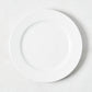 Everyday Porcelain Salad Plate