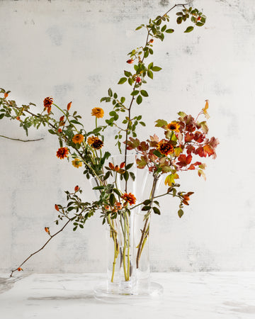 Vases