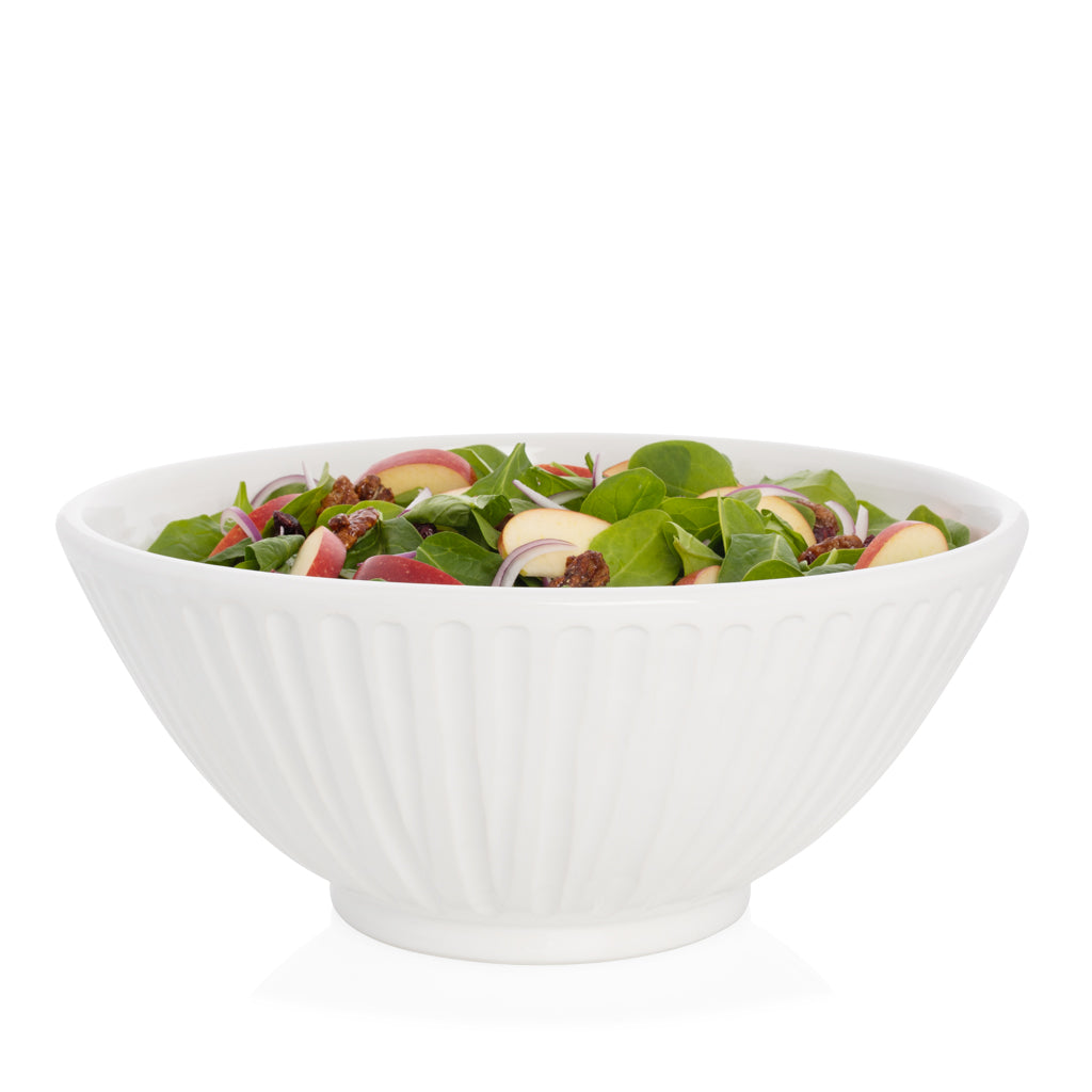 https://hudsongracesf.com/cdn/shop/files/F23_Brera_Ribbed_Serving_Bowl_Salad_Product.jpg?v=1687441448