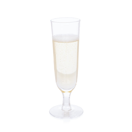 Drinkware Glasses - Hudson Grace - Hudson Grace