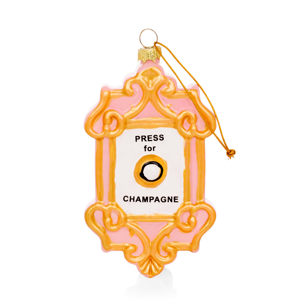 https://hudsongracesf.com/cdn/shop/files/F23_Ornament_Push_for_Champagne_Product.jpg?v=1695135024
