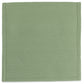 Moss Indoor/Outdoor Square Placemat