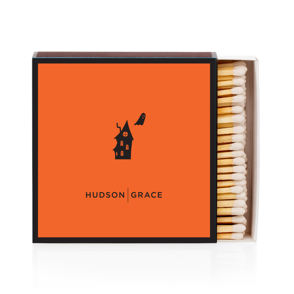 Matches & Accessories Hudson Grace Hudson Grace