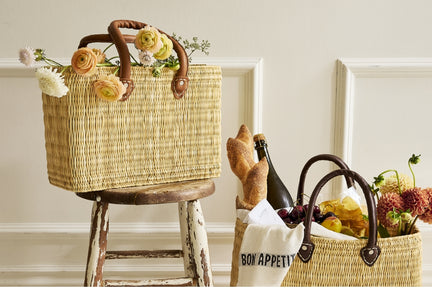 decor