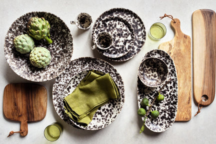 serveware