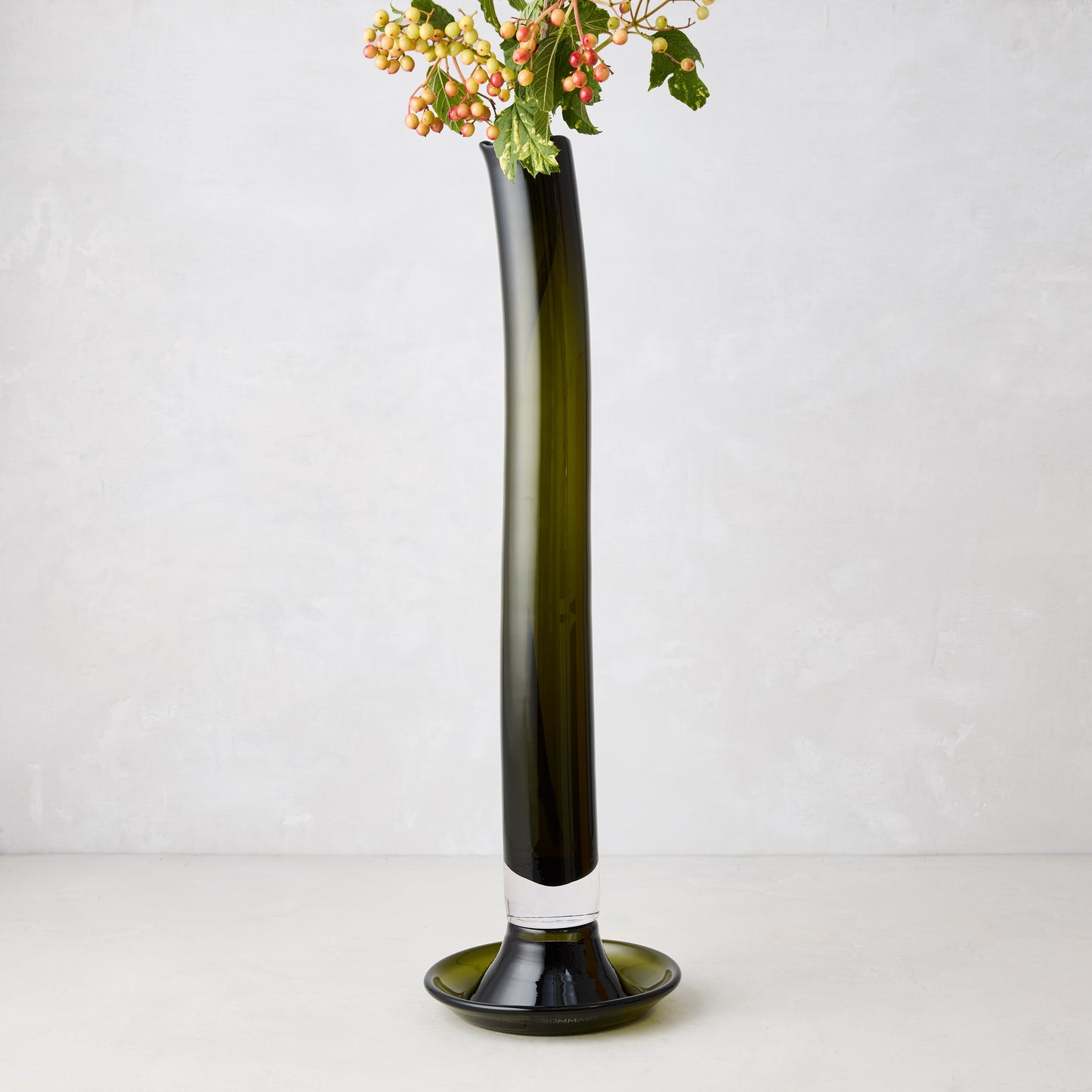 Large Fleur Vase