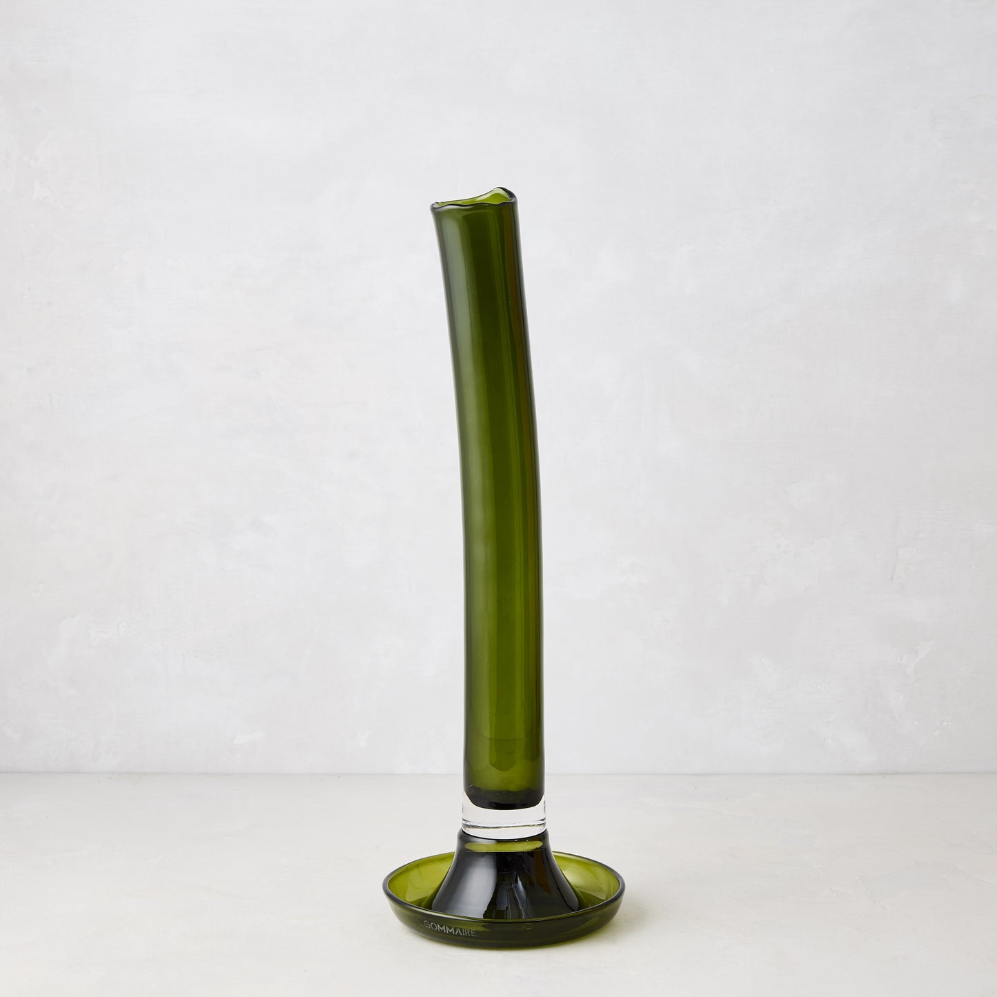 Medium Fleur Vase