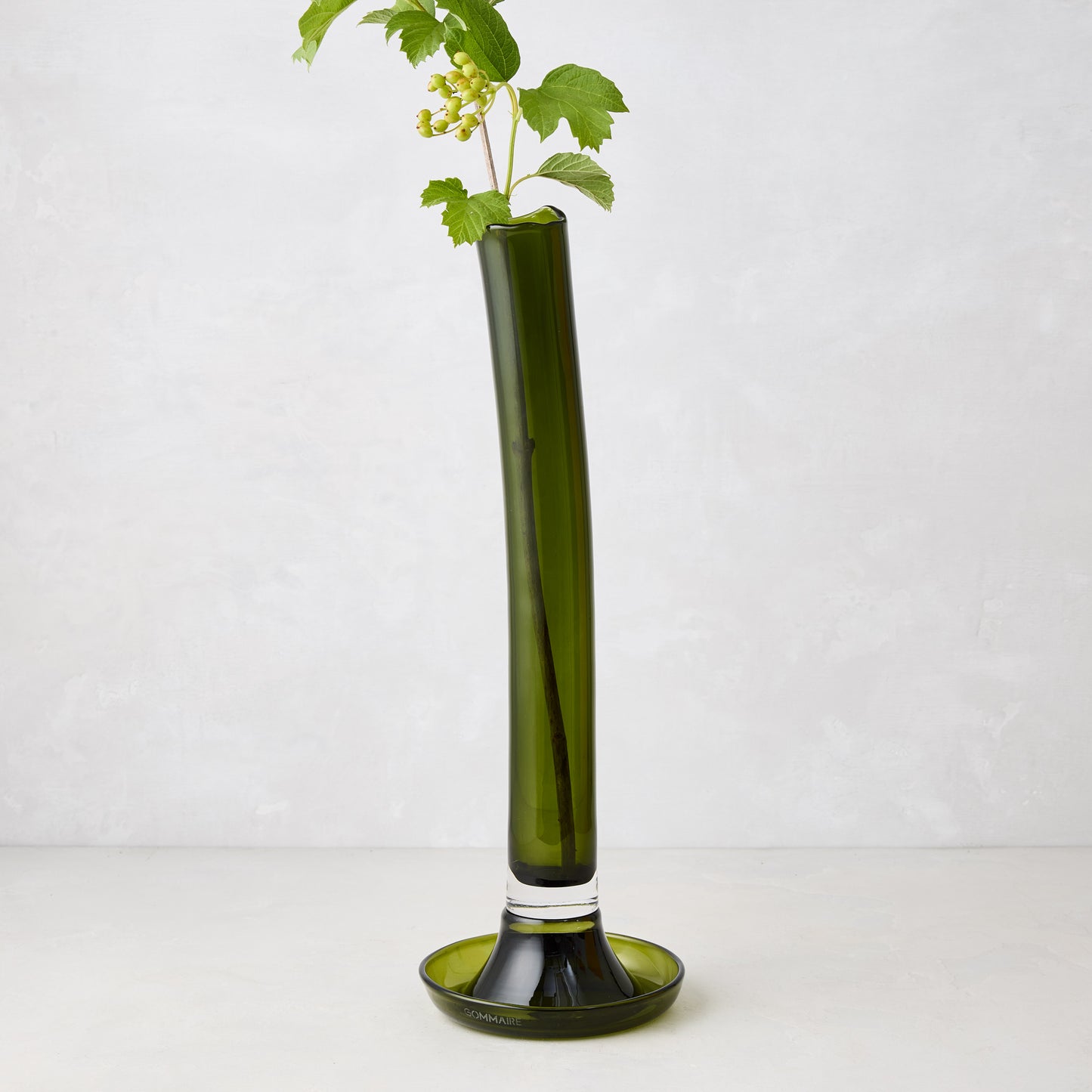 Medium Fleur Vase