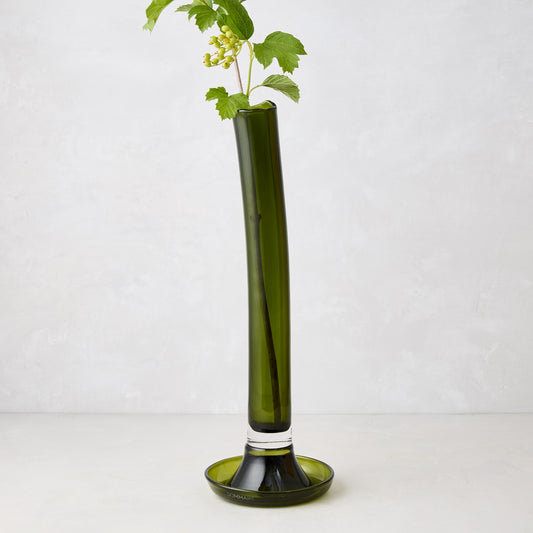 Medium Fleur Vase