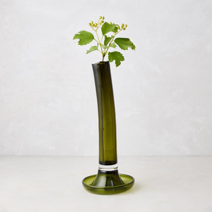 Small Fleur Vase