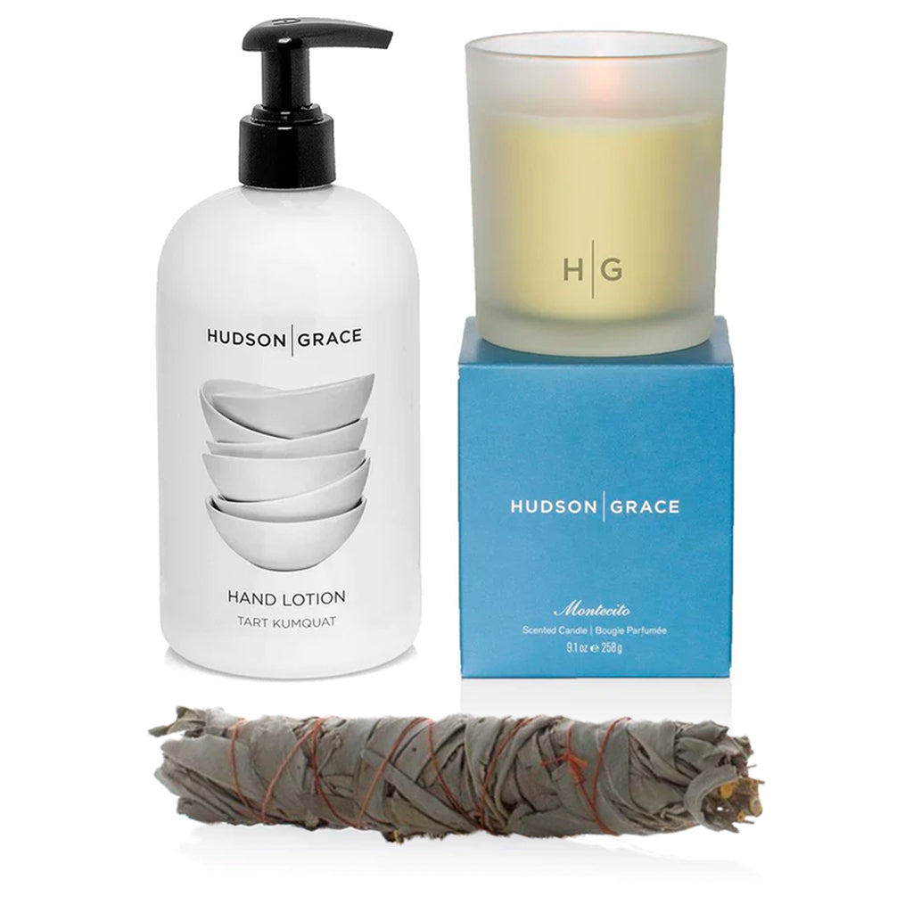 Group & Corporate Gifting - Set