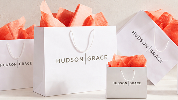 Gifting