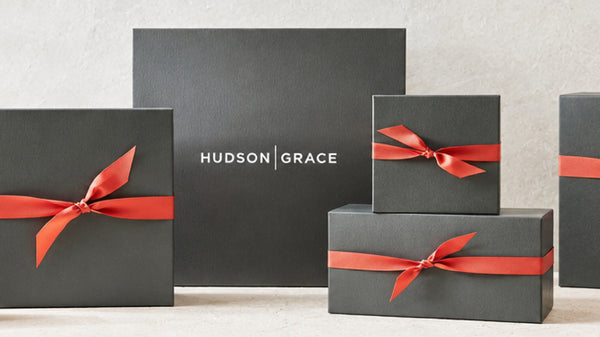 Gift Services