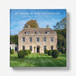 At Home in the Cotswolds: Secrets of English Country House Style Book