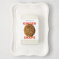 Ginger Cookie and Colette Platter Gift Set