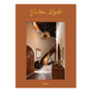 "Golden Light" Book