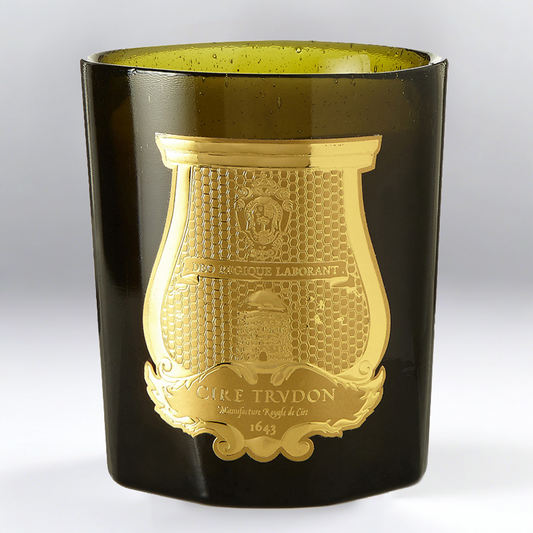 Trudon Ernesto Great Scented Candle