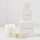 Hudson Grace Complete Greenwich Candle Gift Set