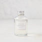 Hudson Grace Greenwich Scented Diffuser Oil Refill