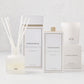 Hudson Grace Greenwich Scent Gift Set