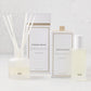 Hudson Grace Greenwich Room Spray and Diffuser Gift Set