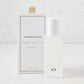 Hudson Grace Greenwich Scented Room Spray