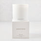 Hudson Grace Greenwich Scented 3-Wick Candle