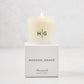 Hudson Grace Greenwich Scented Votive