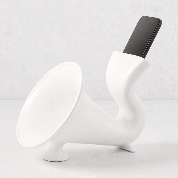 HGCeramicKitchenSpeakerALT2_gr