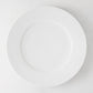 HG Classic Porcelain Dinner Plate