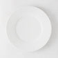 HG Classic Porcelain Salad Plate