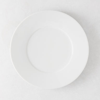 HG Classic Porcelain Salad Plate