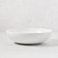 HG Classic Porcelain Serving Bowl