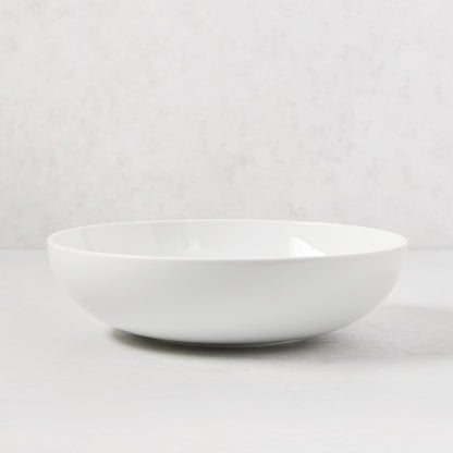 HG Classic Porcelain Serving Bowl
