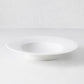 HG Classic Porcelain Soup Bowl/Plate