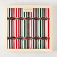 HG Festive Stripe Christmas Crackers