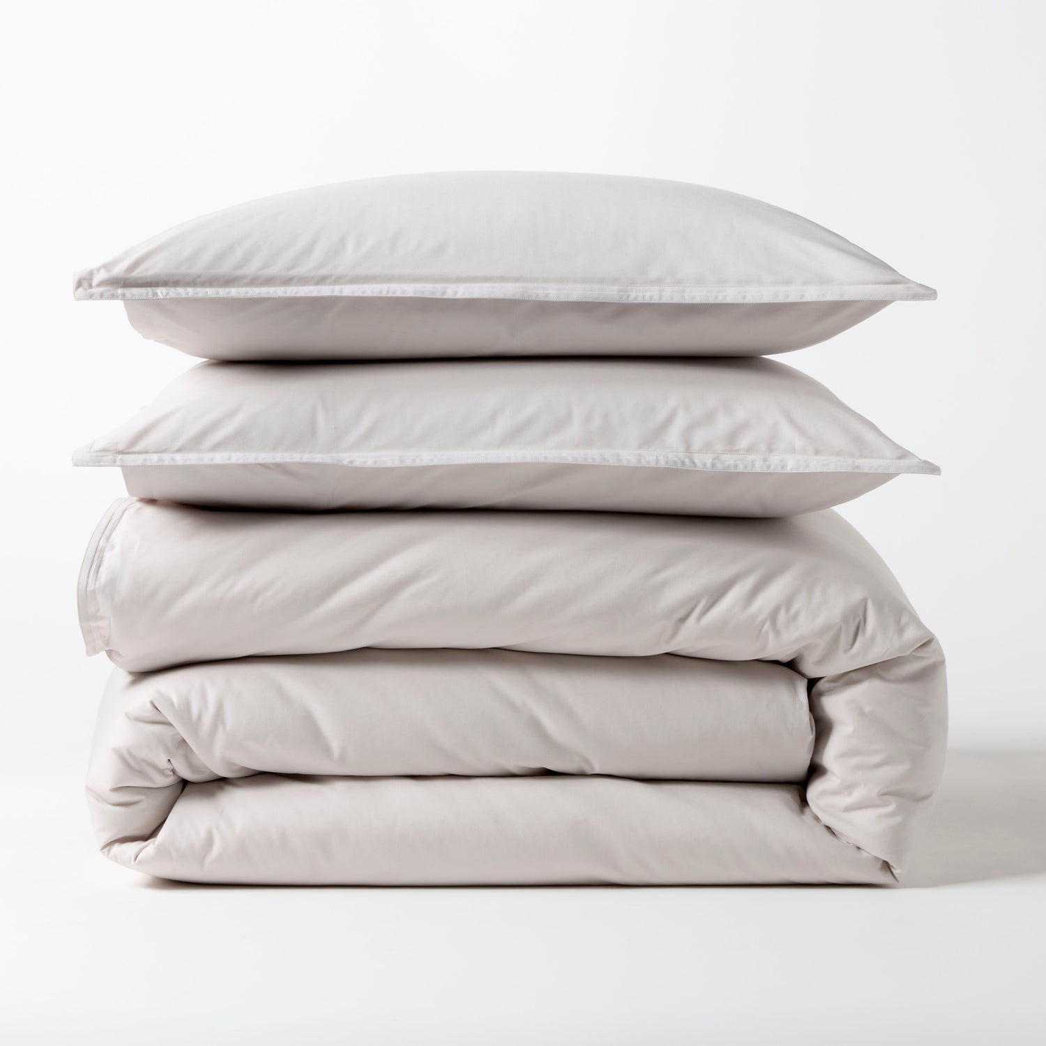 Duvet Covers & Coverlets