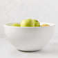 HG Modern Large Ceramic Serving Bowl