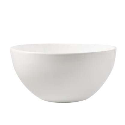 HG Modern Large Ceramic Serving Bowl