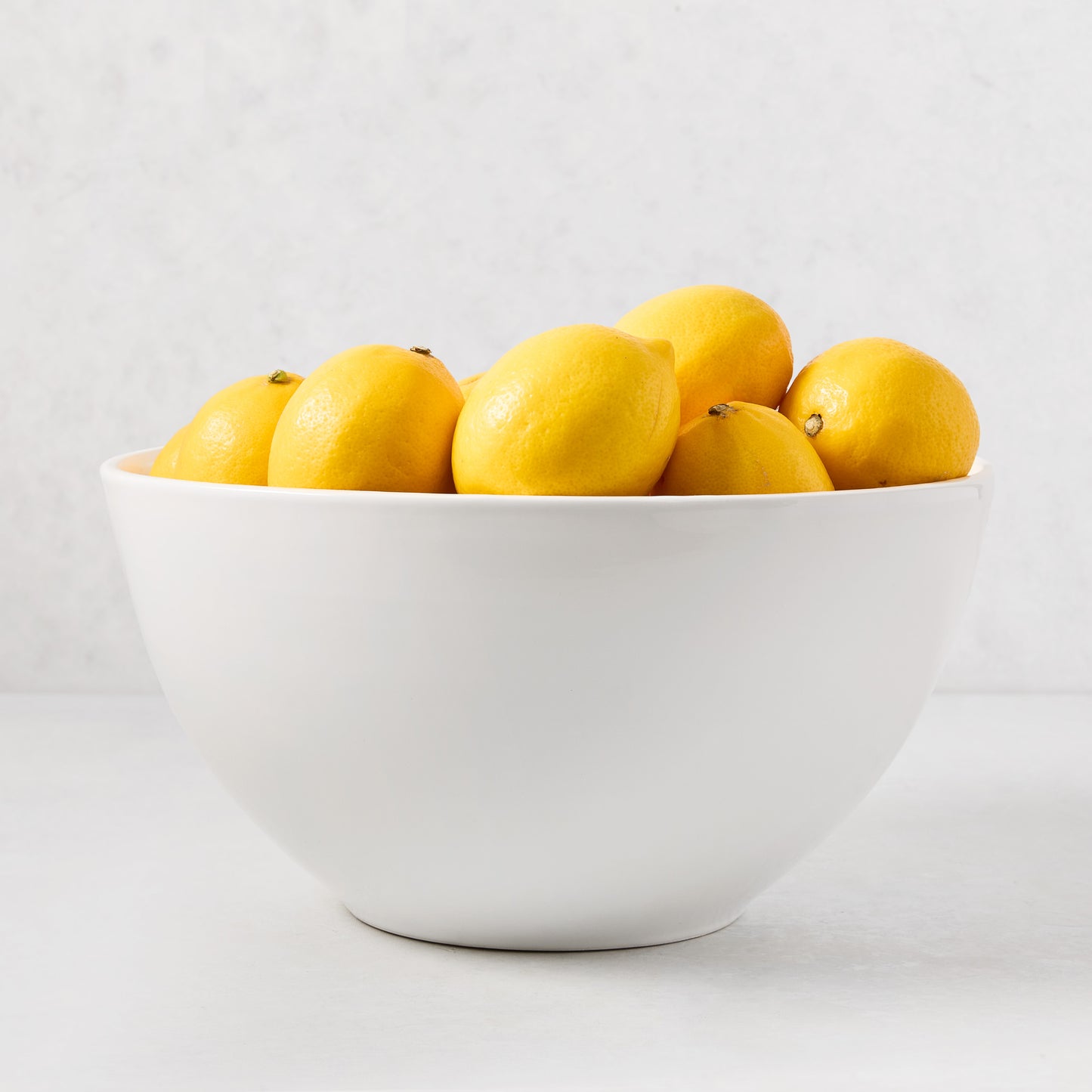 HG Modern Medium Ceramic Serving Bowl