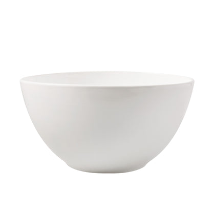 HG Modern Medium Ceramic Serving Bowl