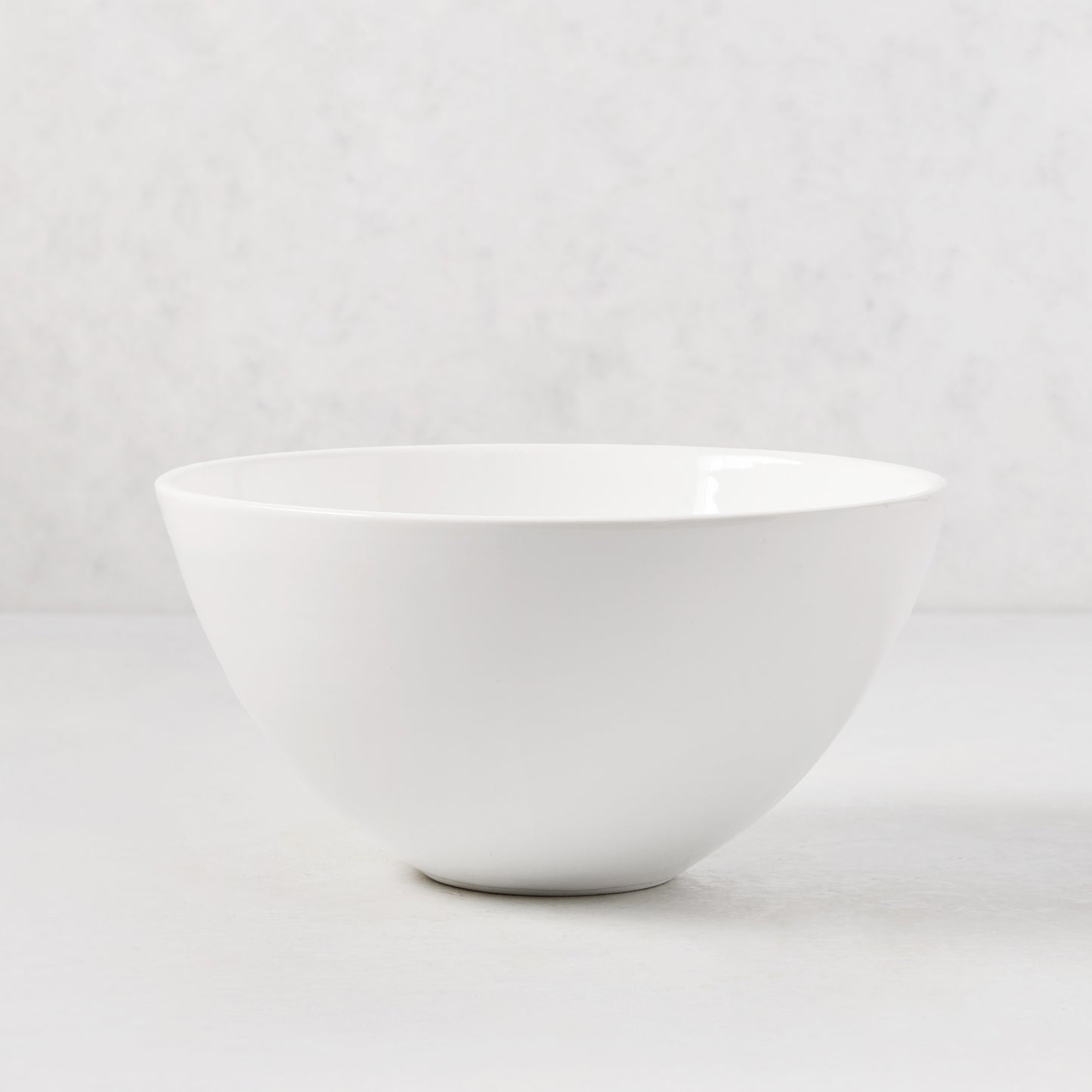 HG Modern Small Ceramic Serving Bowl