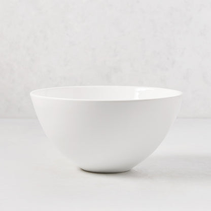 HG Modern Small Ceramic Serving Bowl