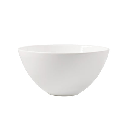HG Modern Small Ceramic Serving Bowl