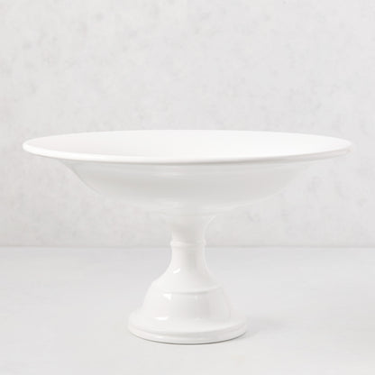 HG Original Pedestal Serving Bowl