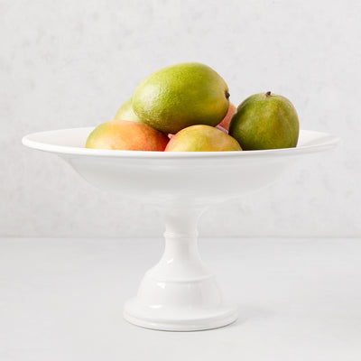 HG Original Pedestal Serving Bowl